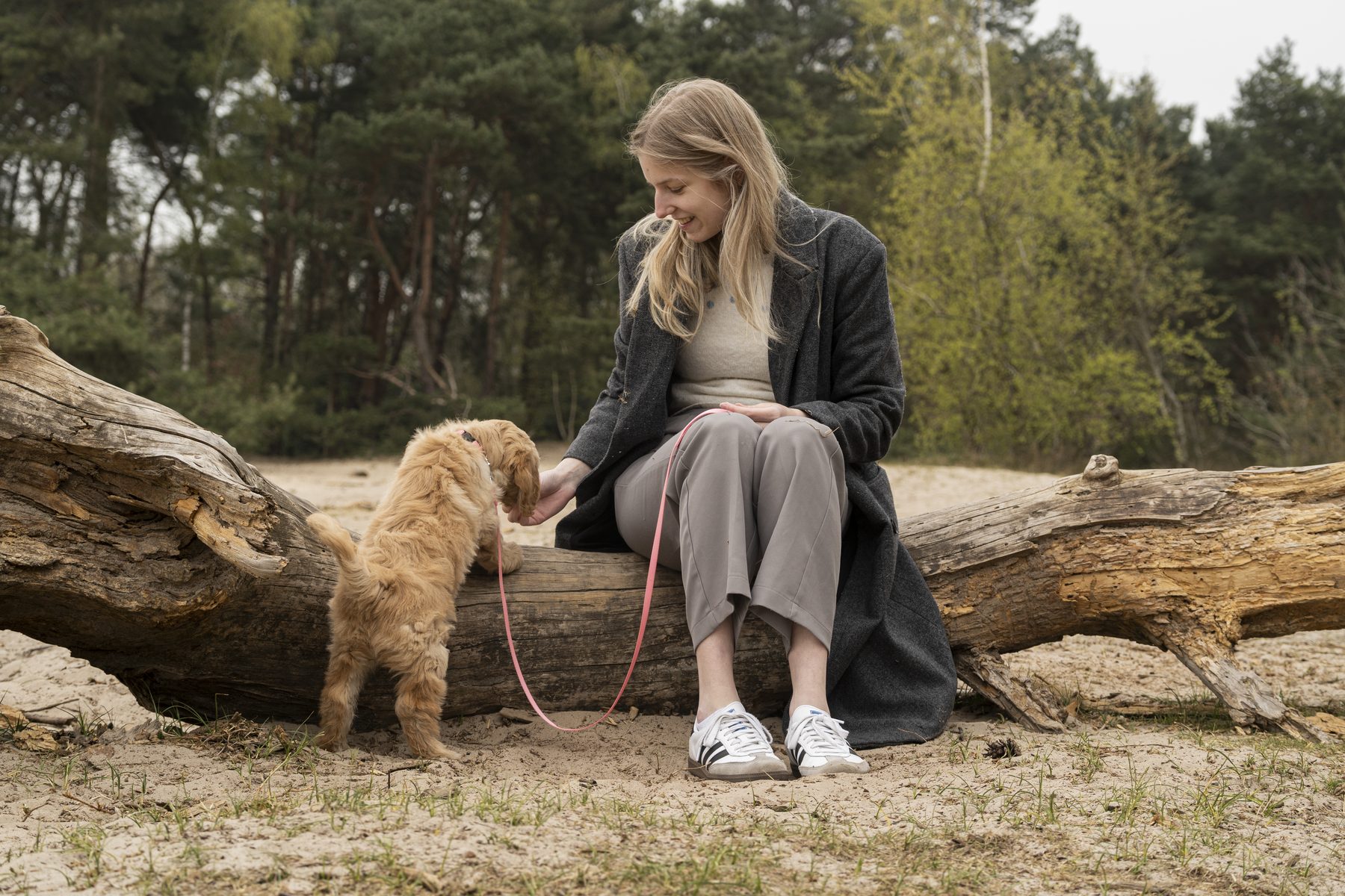 Portretfotografie 1 – AMB Fotografie Anne Bruggeman Rosmalen